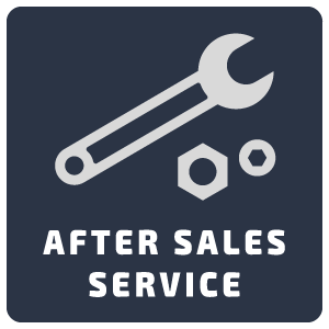 After Sales